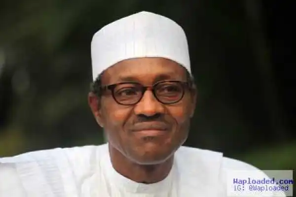 OMG! See the Huge Amount FG Borrows Monthly to Pay Staff Salaries